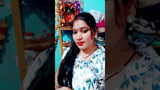 Jai chheta mata video subscribe karo musicgen song diwaligreetings 🙏🌹 [upl. by Amsirhc]