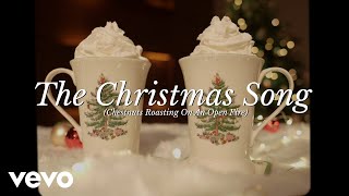 Andy Williams  The Christmas Song Chestnuts Roasting On an Open Fire Official Audio [upl. by Ha82]