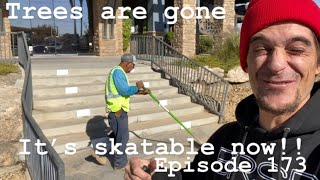 Who got this It’s ready to go Episode 173 Give aways  new spots  skate shops and more [upl. by Gerardo]