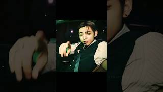 Thuggish Ruggish Bonebts edit kimtaehyung taehyung taehyungedit vbts kimtaehyungedit kpop [upl. by Susejedairam]