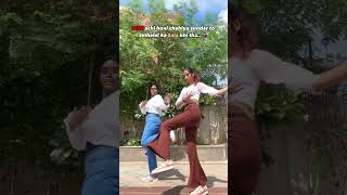 bollywood song beedi dance collegelife collegelifememes dancevideo [upl. by Eveivenej]