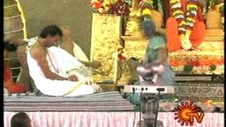 Nithyananda Fooling the crowd his fruad revealed  Ranjitha also invited [upl. by Sumer836]