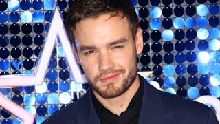 Revelan autopsia final de Liam Payne así fueron sus últimos momentos de vida [upl. by Ambrosius]