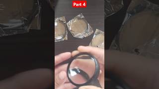 Color Filter Lens Accessory Kit whit camera lens lens shorts [upl. by Lenrad]