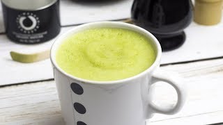 Best Matcha Green Tea Powder Recipes  Organic Matcha Green Tea Powder Benefits [upl. by Sisely200]