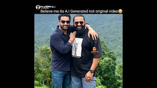 Top 10 best Movies of Junior NTR  Top 10 Cinema ntr shorts shortvideo youtubeshorts [upl. by Thorbert]