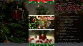 Musique de Noël 2024 Mix 🎄 Les Chansons Traditionnelles Noël 2024 🎅 Noël2024 [upl. by Zetnod713]