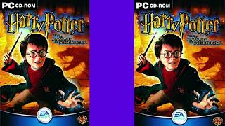 Harry Potter und die Kammer des Schreckens PC Spiel Download Windows 10 [upl. by Nuahs]