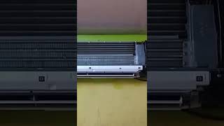 Water leakage problem airconditioner refrigerator electronic [upl. by Merfe]