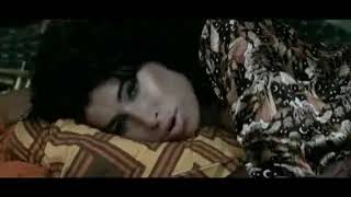 Amy Winehouse  Rehab Official Music Video [upl. by Aihseyk]