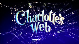 Charlottes Web 2006  Trailer [upl. by Ydur62]