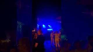 Heiligenstadt Festival festival techno music saturday weekend autumn [upl. by Calypso]