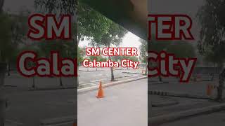 Calamba City [upl. by Saucy156]