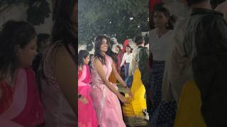 College party collegeevent trendingshortsvirelvideo partypawansingh shorts bhojpuriytshorts [upl. by Lindeberg39]