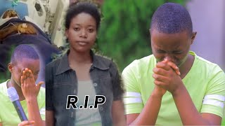 NYAMATA💔 AKANA KAMAZE ICYUMWERU KABANA NUMURAMBO WA NYINAISE YARAMWIHAKANYE😭BOSE BARAPFUYE NINGEWE [upl. by Mika791]