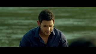 The Soul OF Maharshi Song Hindi Version  Maharshi Movie Songs Hindi  Mahesh Babu New Song [upl. by Malachy]