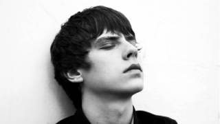 Jake Bugg  Fallin [upl. by Ita]