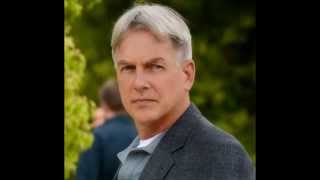 Mark Harmon  GibbsNCIS [upl. by Gibbons]