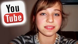 Erkennst DU diese YouTuber als Kinder [upl. by Anaed]