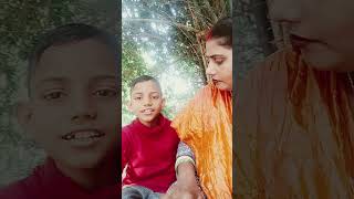 comedy anishh funny anureet fun annisingh couplegoals couple anireet anishsain [upl. by Otes]