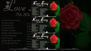 PAMPATULOG 2024  TIMELESS CLASSIC LOVE SONG sleeping music relaxing music stress relief music [upl. by Eahcim]