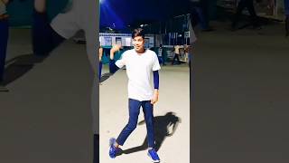 Dil dooba dil dooba song  Dance performance   Boys and girls dance steps  New dancing moves [upl. by Maletta533]