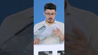 IIyama ProLite T2252MSC Unboxing unboxing unboxingtech monitor touchscreenmonitor [upl. by Moll]