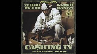 Lloyd Banks  Southside [upl. by Aisiat667]