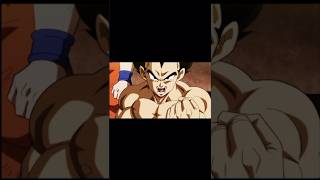 Do it kakarot Goku edit [upl. by Avid]