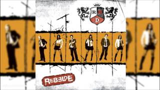 RBD 6  Futuro ExNovio Rebelde [upl. by Htebarual512]