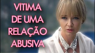 VÍTIMA DE UM RELACIONAMENTO ABUSIVO  CICLO DE DOR  Melhores filmes e séries [upl. by Barrie95]