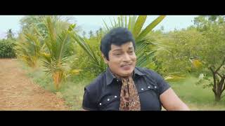 NAMAKKAL MGR NEW SONG உழைக்கும் கைகளே [upl. by Leissam]