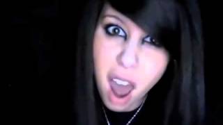 FOAR BOXXY FRUM JUNEE [upl. by Anirt657]