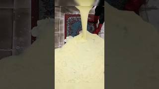 Carpet asmrcarpet cleaning shorts trending carpet carpetcleaning rug asmrsounds asmrvideo [upl. by Attevad965]