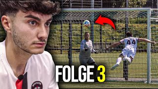 FC BROTATOS  UNSER BESTES SPIEL ALLER ZEITEN Folge 3 [upl. by Theola278]