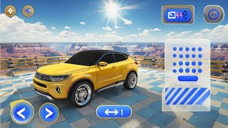 Car Games  Car Game Android [upl. by Ayian]