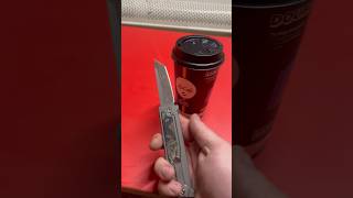 Reate exo mlock coffee mcdonalds edclifestyle night working music pain viralvideo [upl. by Finny]