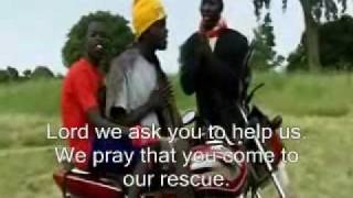 Malaria song  BOSCO Ugandawmv [upl. by Norton]