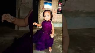 Baby dol chunghate me chanda hai bollywood hindisong youtubeshorts [upl. by Lanza249]