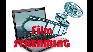 Film in STREAMING senza registrazione [upl. by Ariel]