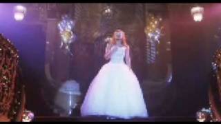 A Cinderella Story 2004hilary duff2 by rsc [upl. by Enineg563]