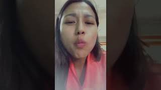 Dolley after a really long time 🤤 Dagana Bhutan 280522 mukbang [upl. by Soiritos]