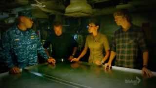 NCIS Los Angeles Cast  We are one [upl. by Cicily383]