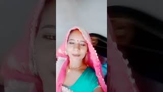 song bhojpuri love music dance [upl. by Bekki]