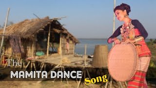 THE MAMITA DANCE SONG [upl. by Anirac]