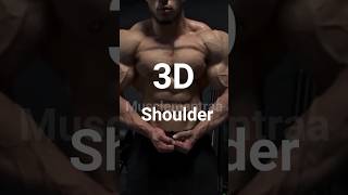 😱🔥Back workout 🥊at gym 💪for beginners ♥️trending🫰 ☄️motivation🔥 gymlover 🧡🤘 [upl. by Tilla]