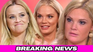 90 Day Fiancés Ashley Martson Reveals SHOCKING Plastic Surgery Results [upl. by Carrie]