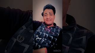 Tere khayalon mein dooba song ytshorts love music bolywoodmusic [upl. by Enitsrik]