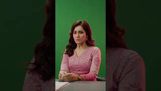 The Sabarmati Report Teaser Review  Vikrant  Rashi Khanna  Bollywood Tech  Suraj Vahi shorts [upl. by Pantheas]