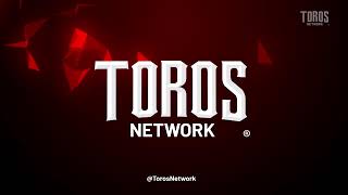 EN VIVO Saraperos de Salitllo vs Toros de Tijuana 27 abril juego 2 [upl. by Sinegold]